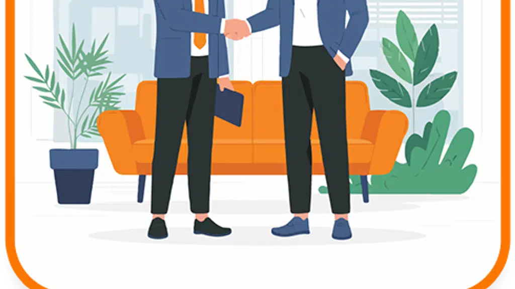 Synarion IT Solutions