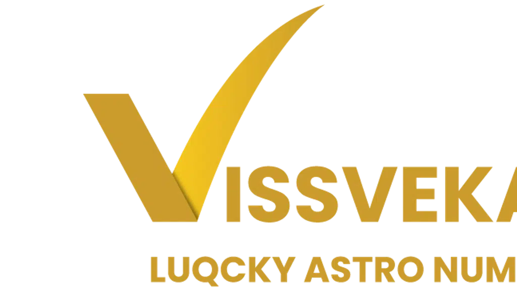 Dr. Vissvekanth G