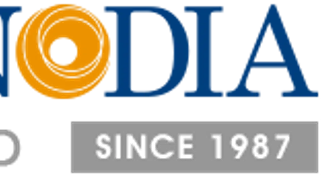 Dinodia Photo Library