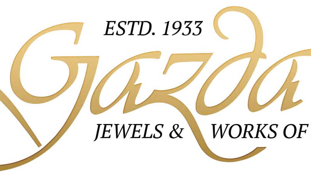 Gazdar Jewellers
