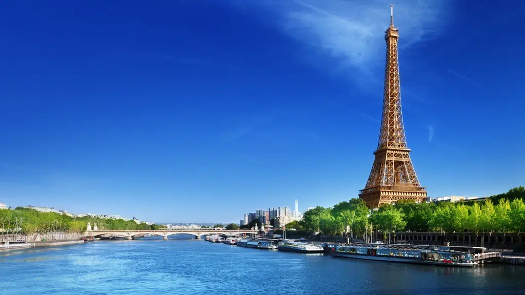 Heet Tours and Travels