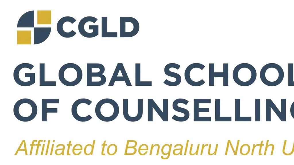 Global School of Counselling