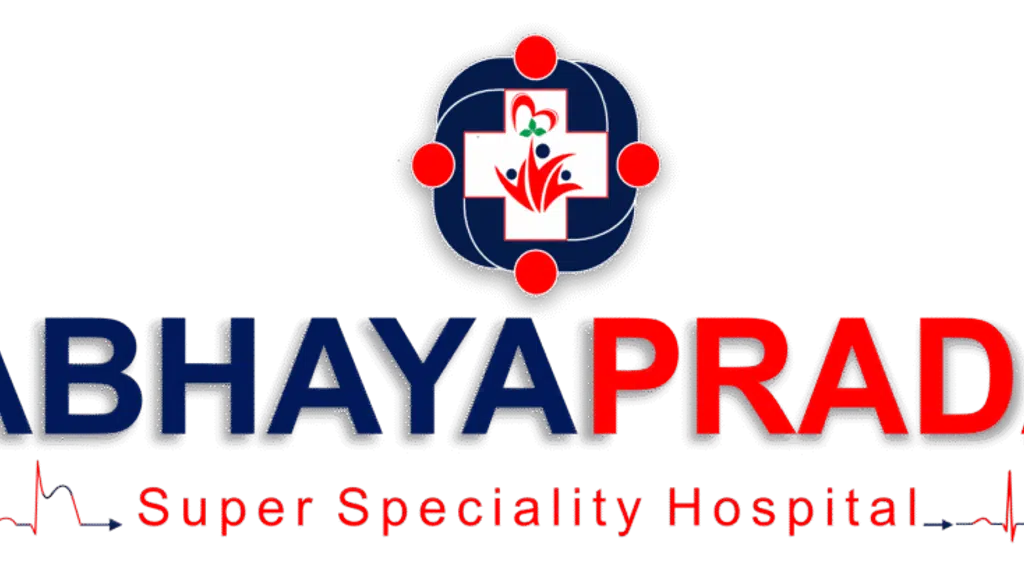 Abhayaprada Hospital