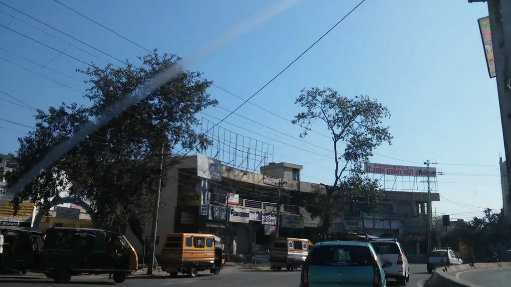 Tiluram and Sons
