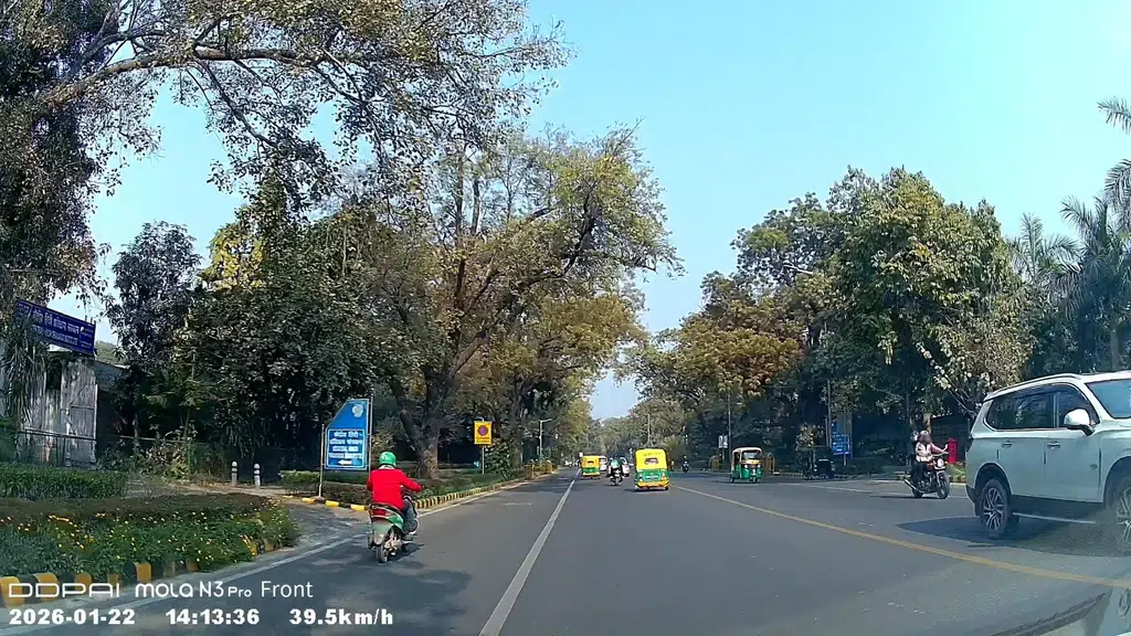 GLDM Hiranagar