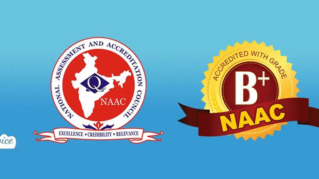 JSS College of Physiotherapy