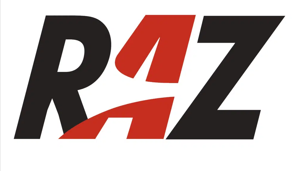 Raz Boilers Pvt. Ltd.