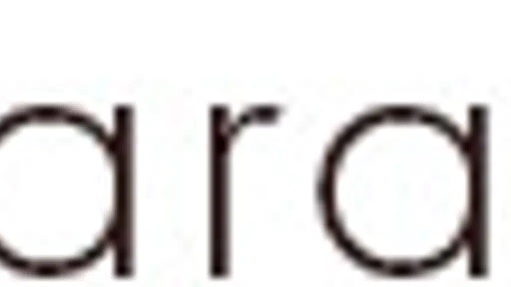 goal school