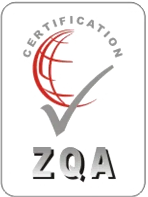 Zenith Quality Assessors