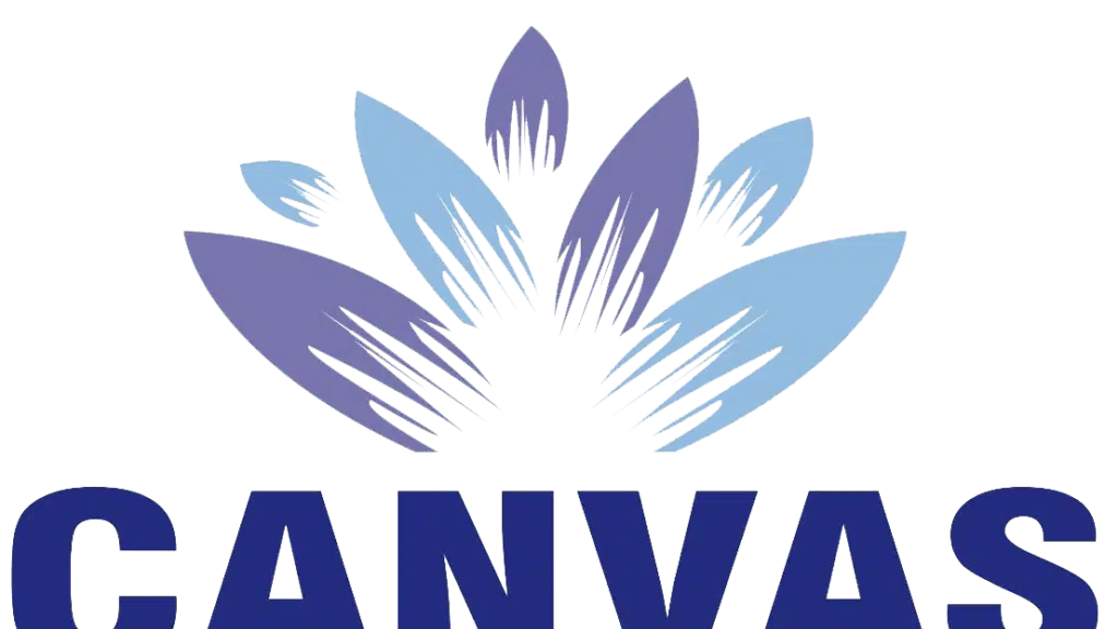 Canvas Ielts & Immigration