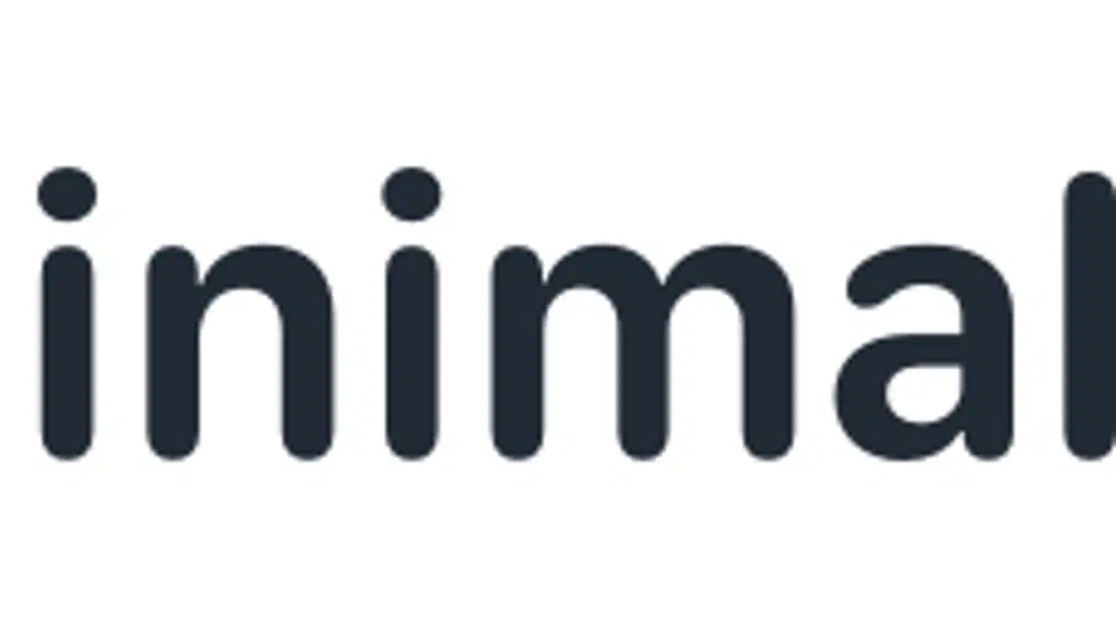 Startup Khata Accounting Software