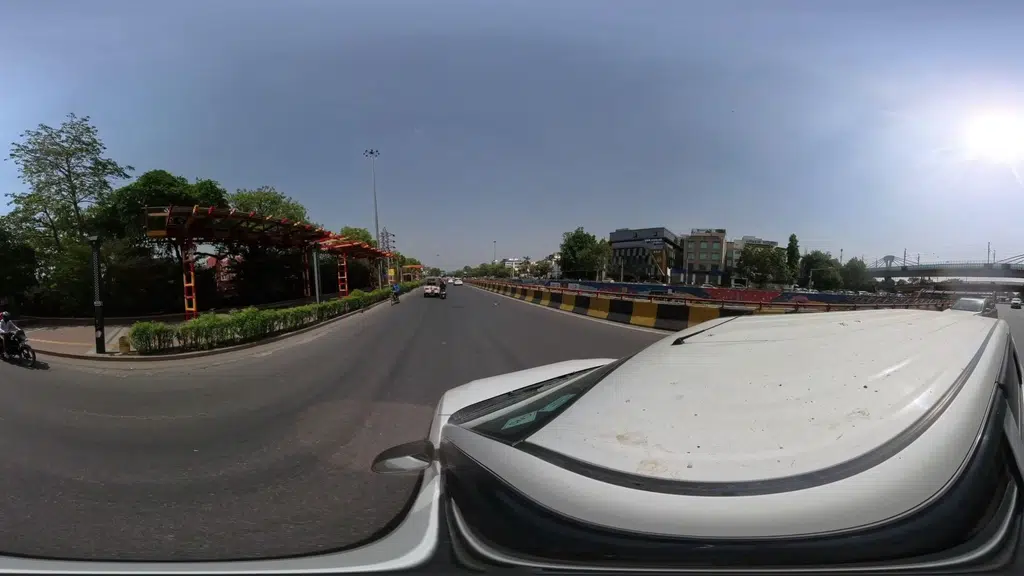 Dr Veenu Kaul Aima - Moolchand Hospital