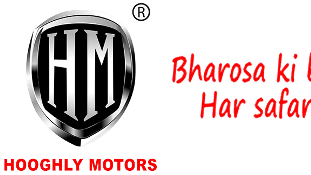 Hooghly Motors Pvt. Ltd.