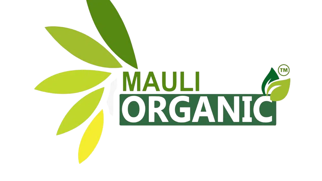 Mauli Organic Pvt Ltd
