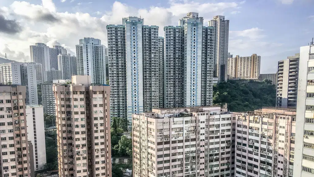 Destiniva Realty LLP
