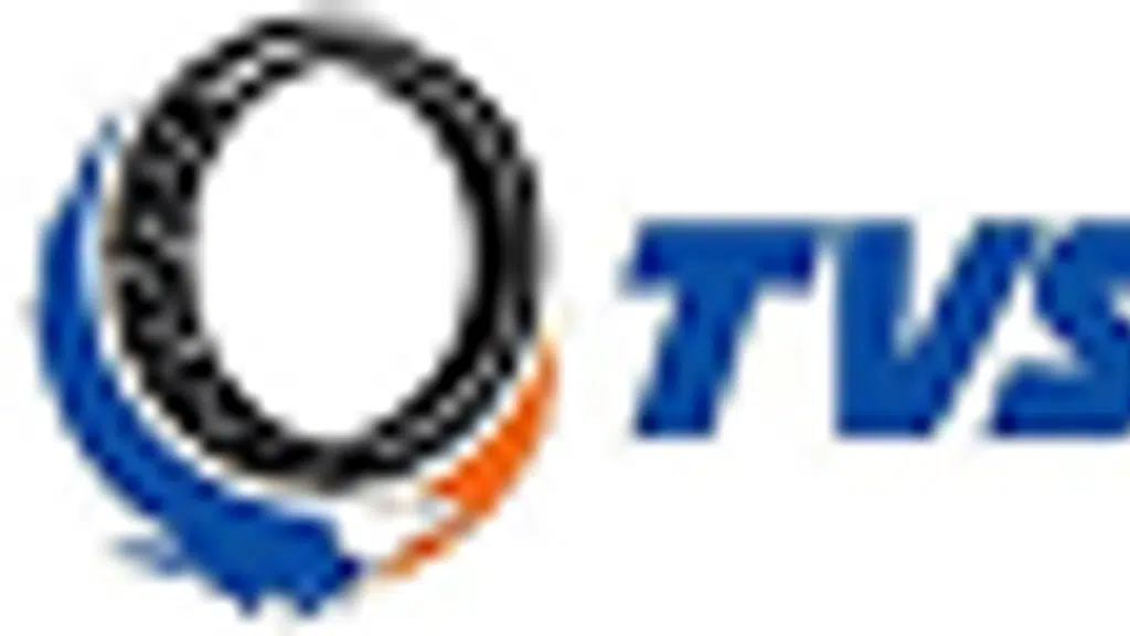 Gway Tech Solutions Private Limited | GwayERP | Custom ERP Development | Software Company