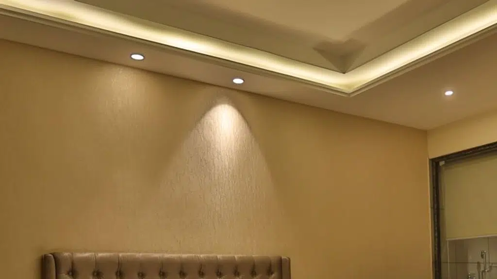VETA Hotel and Banquets