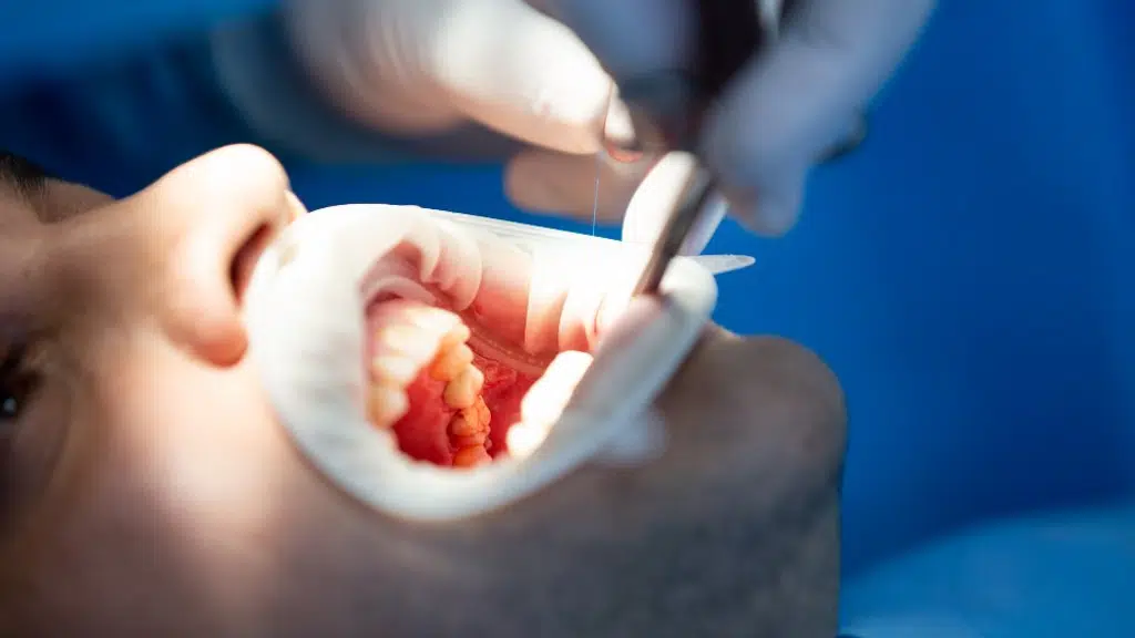 Smile-Craft Dental Care