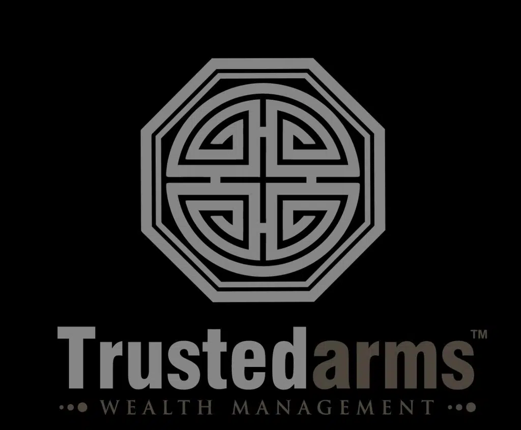 Trustedarms Finserv LLP