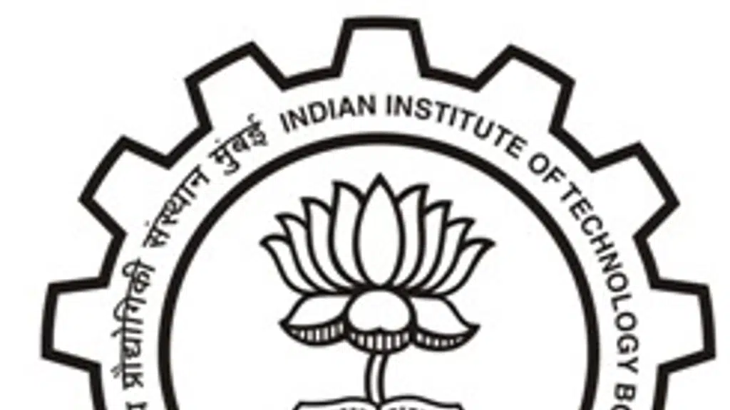 IIT Bombay Alumni Association