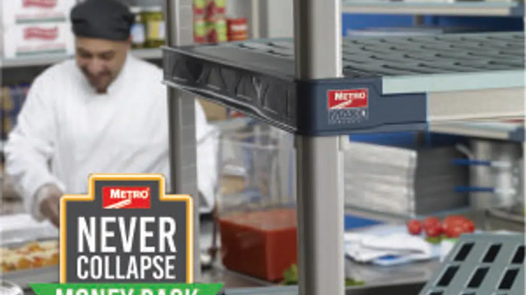 Metro Battery & Inverter, Killa Pardi
