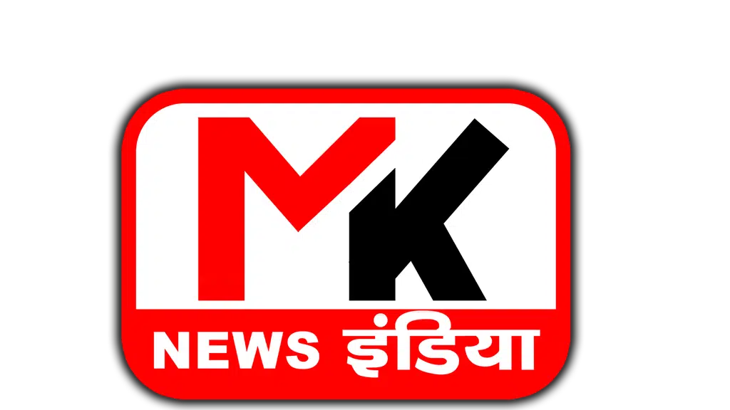 MK News India
