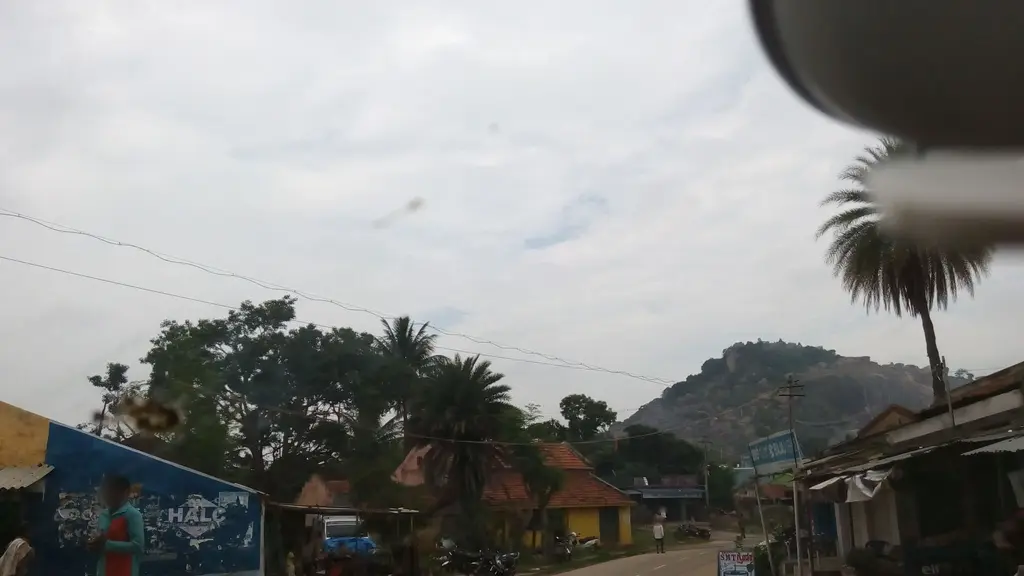 Sri Vinayaka Wine Stores