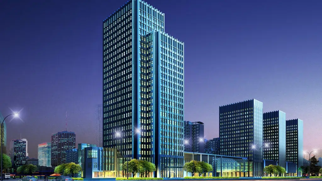Property Adda