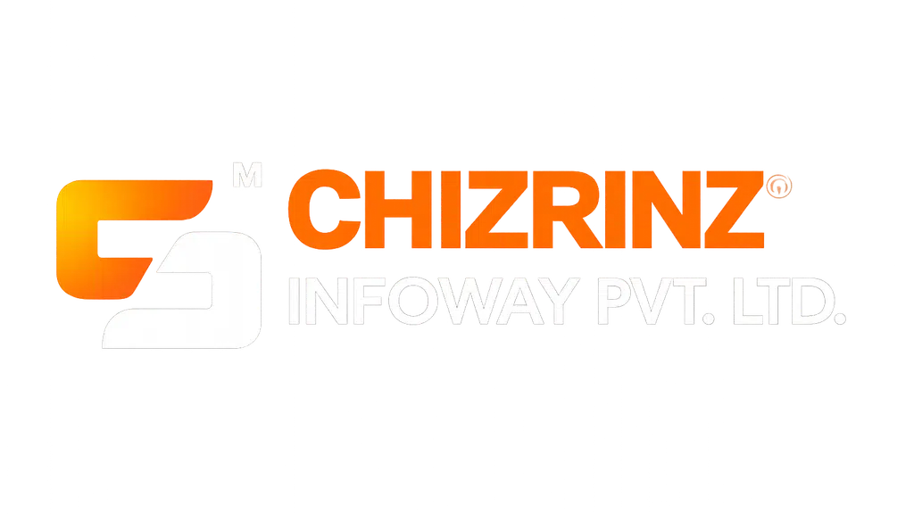 Chizrinz Infoway Private Limited