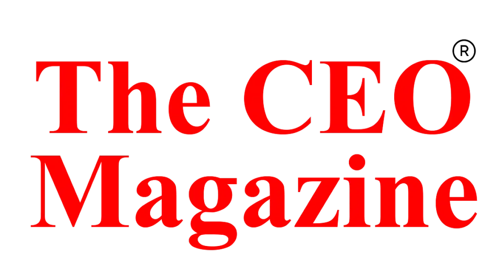 The CEO Magazine India