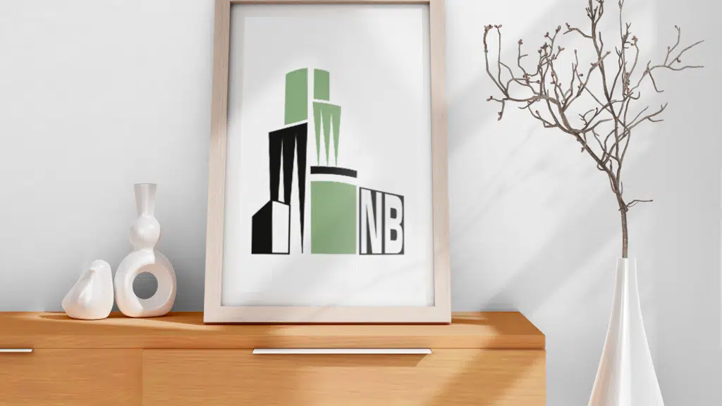 Nettheim Builders LLP