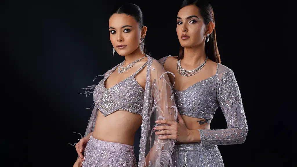 Kiasa Couture