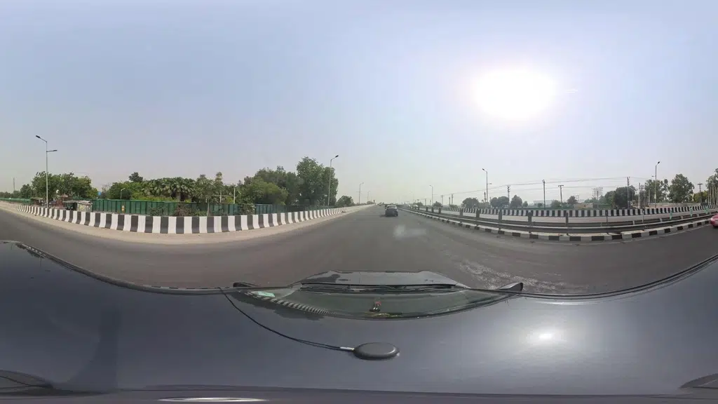 Hotel Park Ridge Rewari haryana