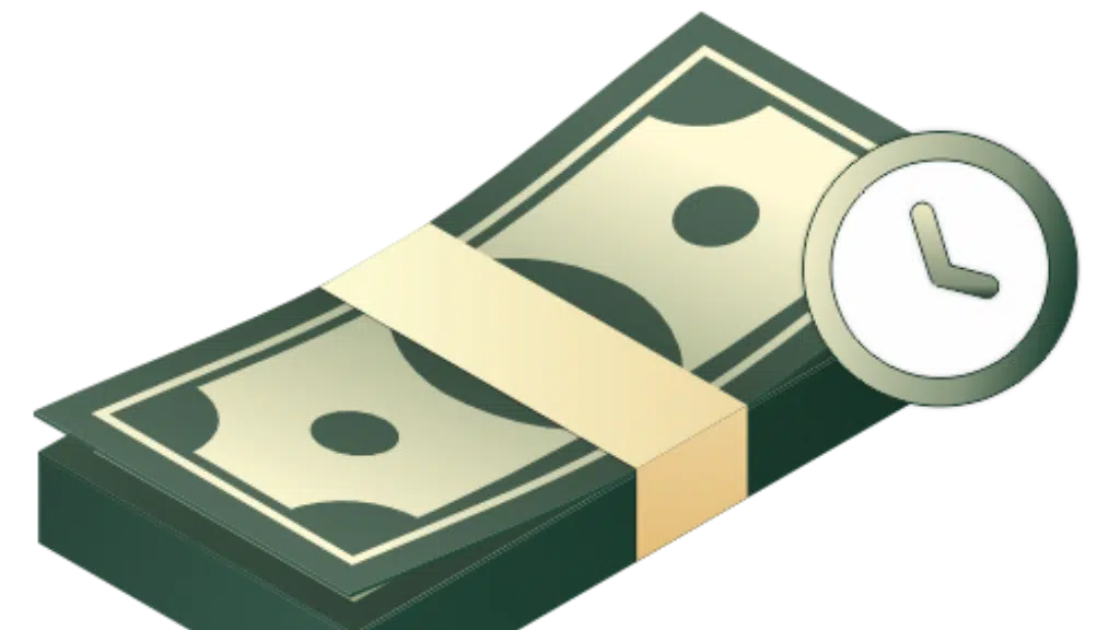 Sushil Finance
