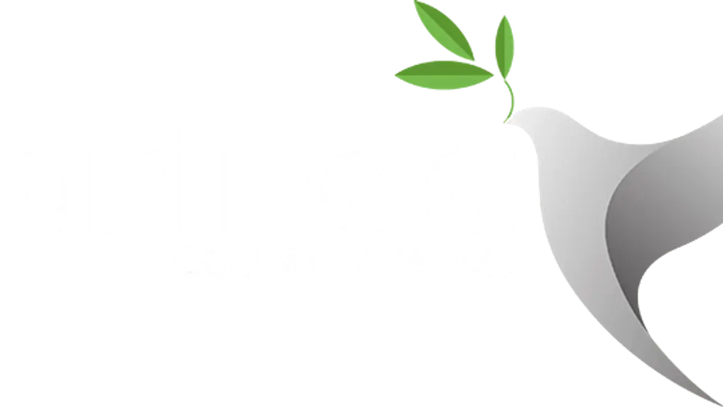 Arinaa Country Farms