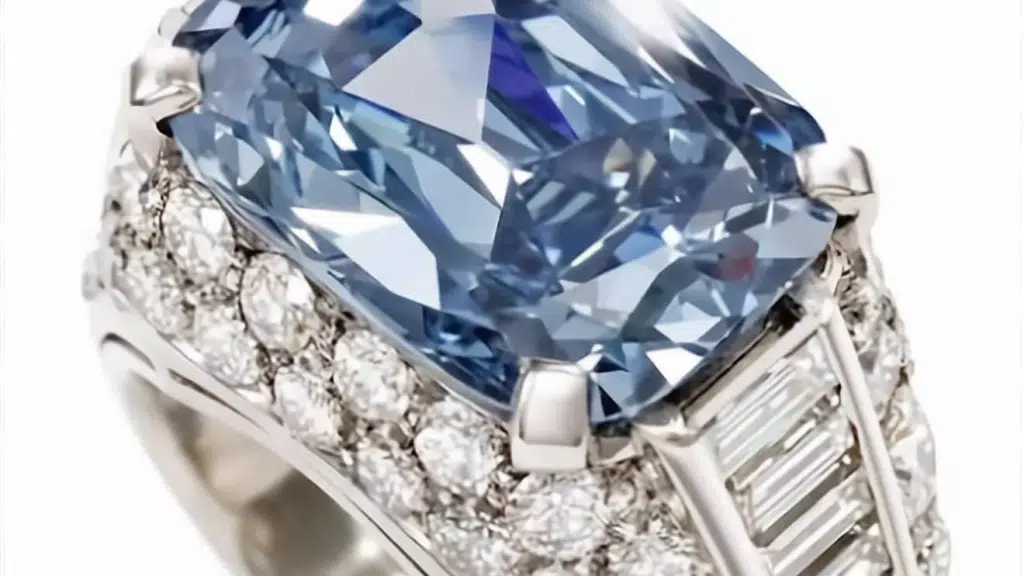 Lustrous Gems Private Limited