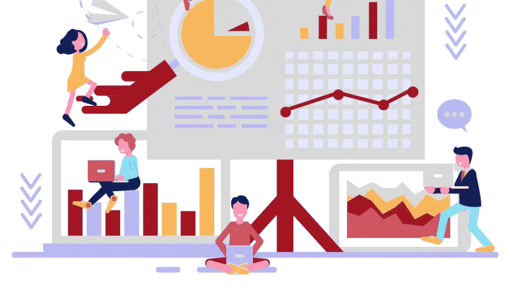 Aditi Digital Solutions - Best Digital Marketing Course Training Institute