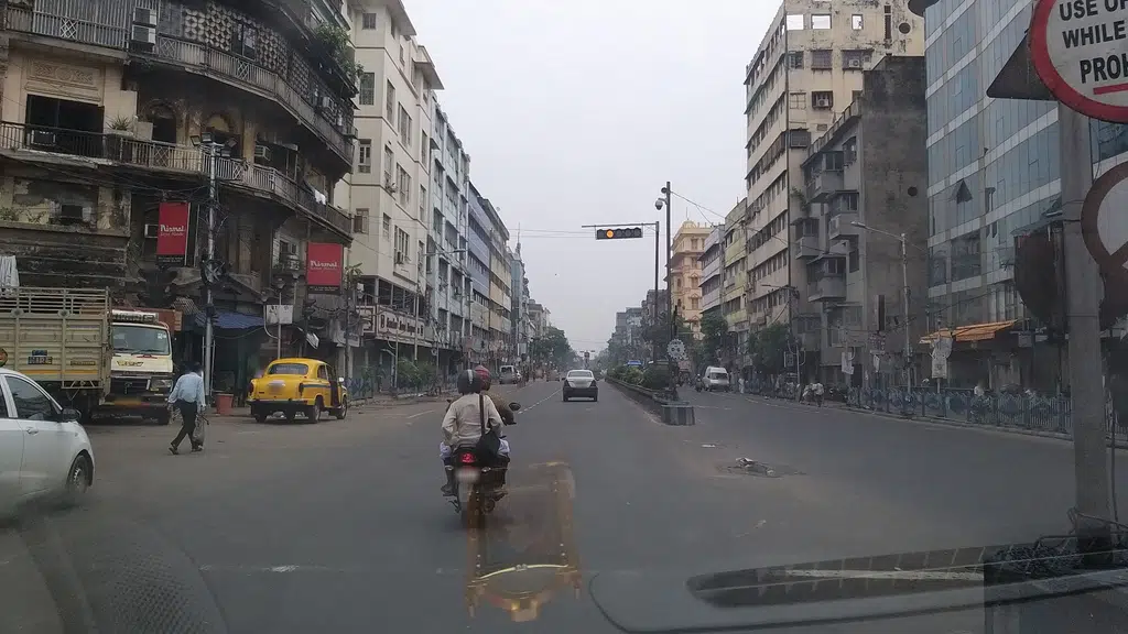 Bhivaniwala