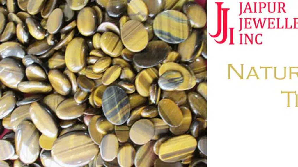 Jaipur Jewellers
