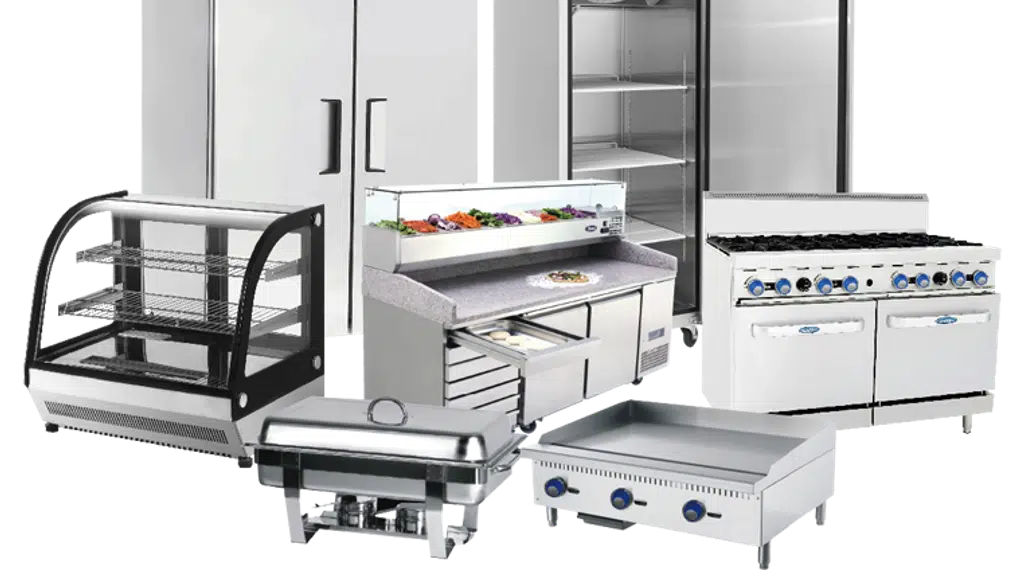 Poonam Enterprise and Services