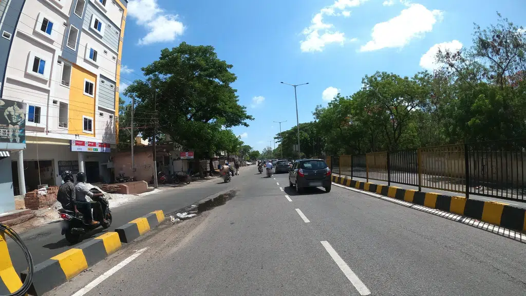 Cochin Kerala Store