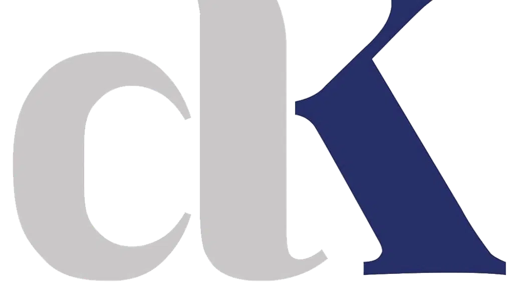 Dr. Kathed's Aesthetic Skin & Laser Centre