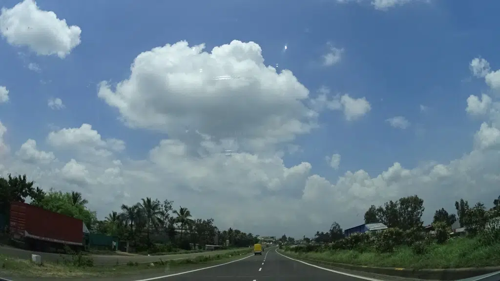 Mahindra Automotive