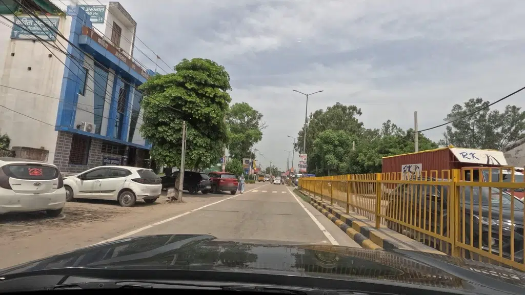 Fuelbuddy SURESH FILLING STATION
