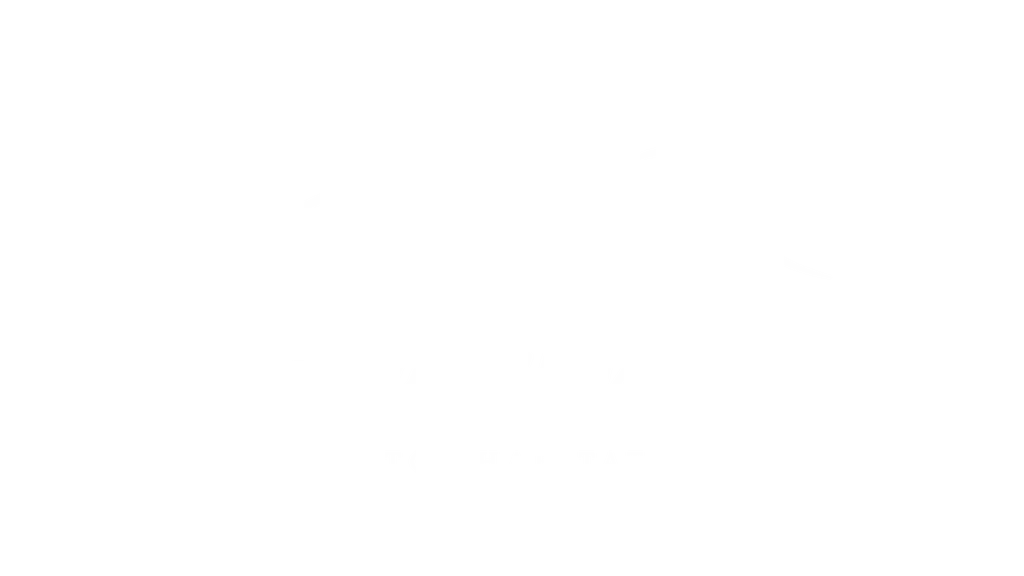 Sandalmist