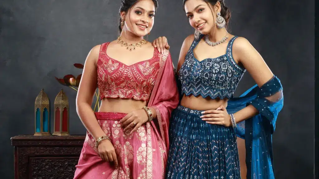 Jazz Lifestyle Chennai
