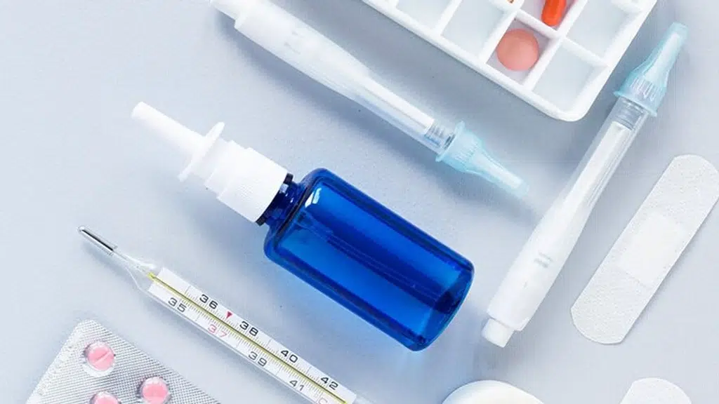 We Care Labs & Diagnostic Centre