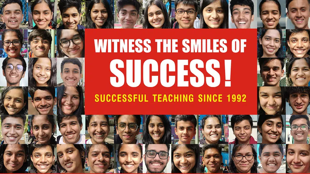 Ambitions Commerce Institute