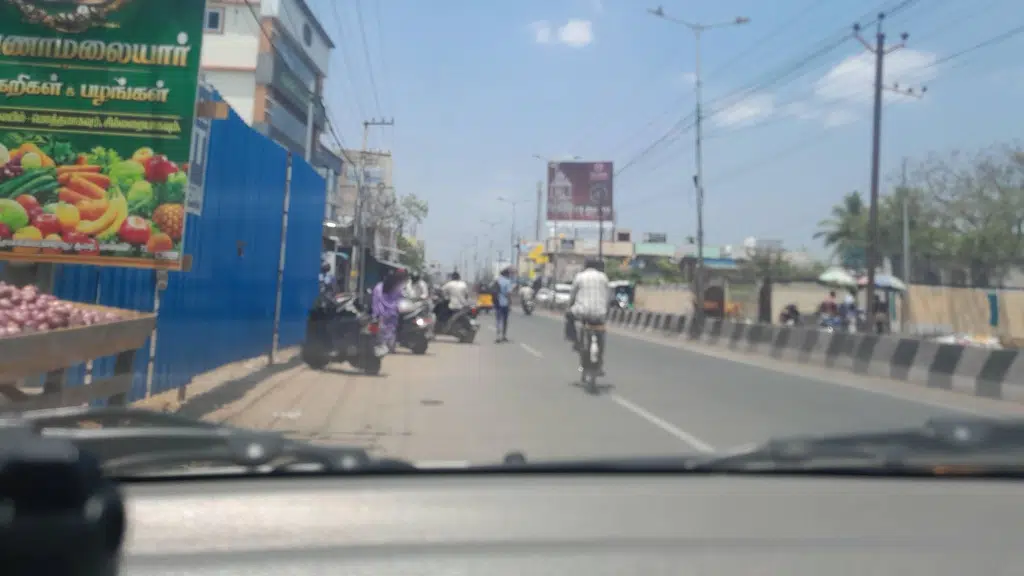 Vijayalakshmi Traders and Wood Works
