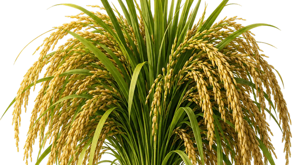 Guin Agri Solutions Private Limited